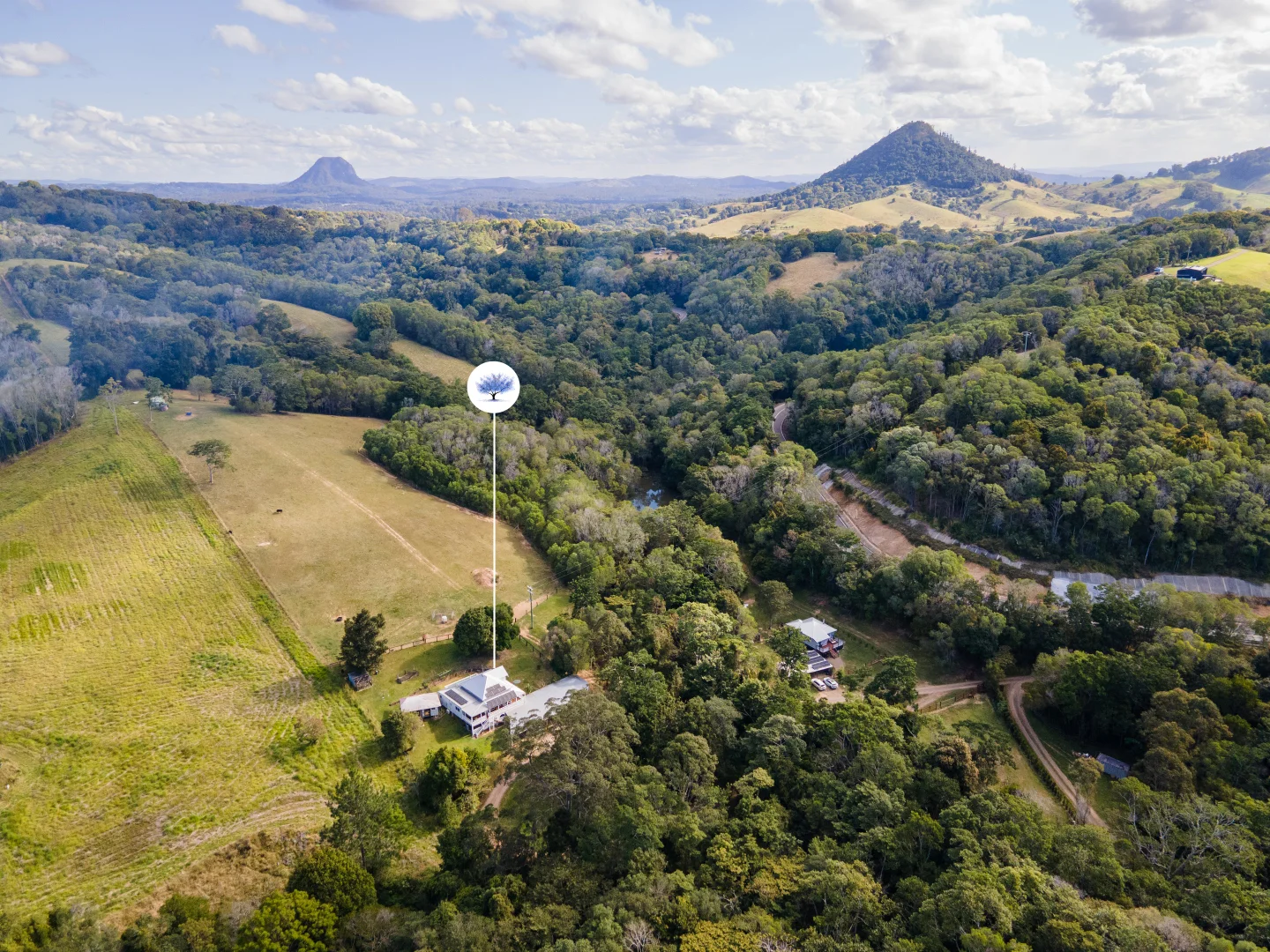 Additional image 29 of 686 Pomona Kin Kin Road, Kin Kin QLD 4571