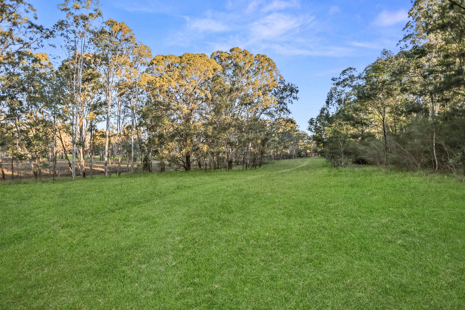 Additional image 33 of 82 Stannix Park Lane, Wilberforce NSW 2756