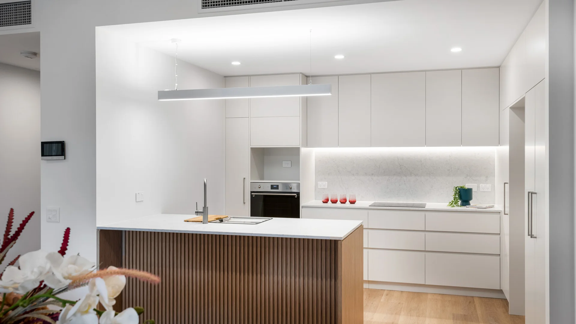 Additional image 2 of 324/135 Meiers Road, Indooroopilly QLD 4068