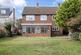 Additional image 26 of Scarborough Close, Cheam, Sutton