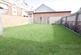 Additional image 17 of Diamond Close, Burton-On-Trent, Staffordshire