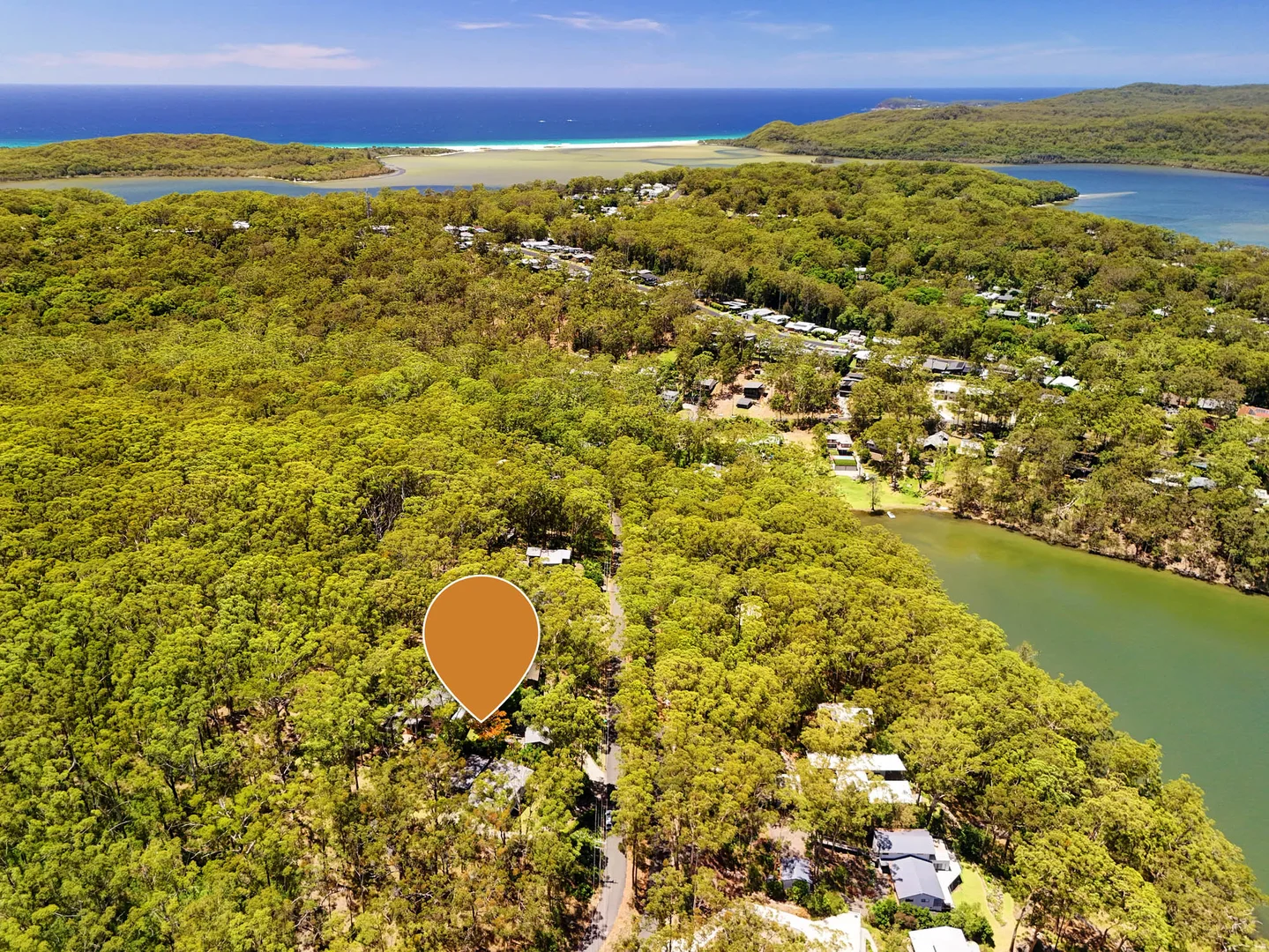 Additional image 28 of 34 New Forster Road, Smiths Lake NSW 2428