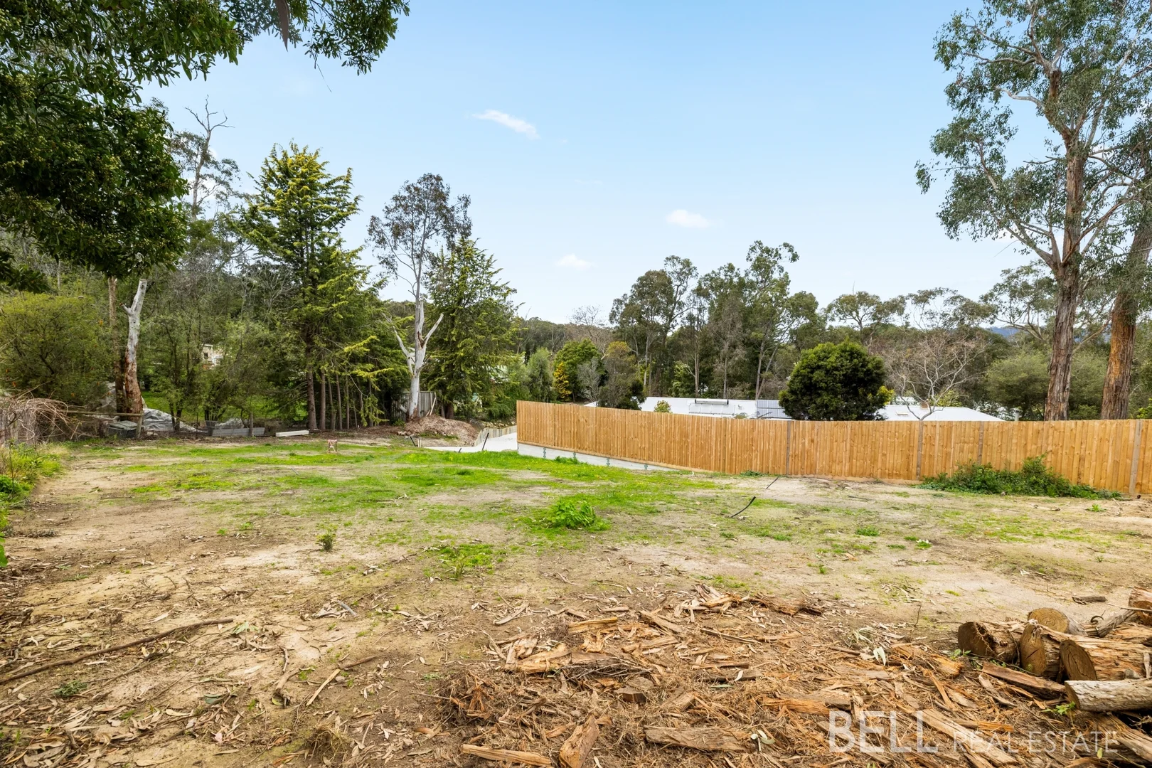 Additional image 10 of 29B Bramwell Street, Lilydale VIC 3140