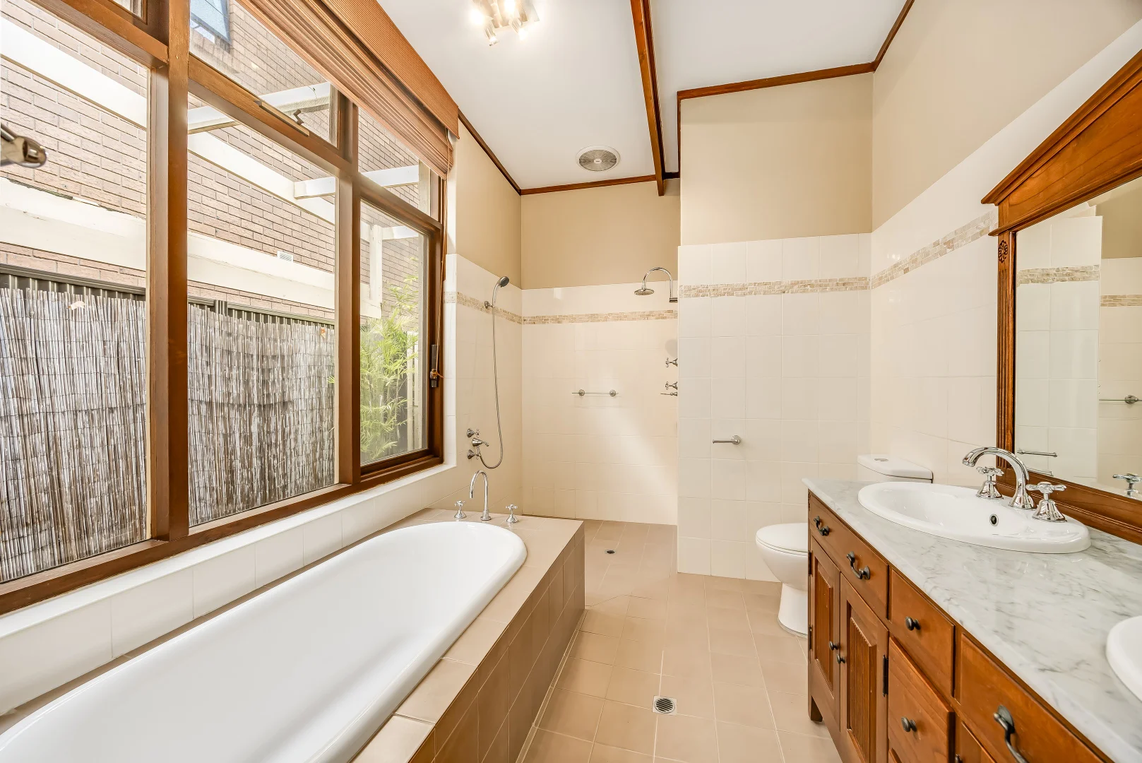 Additional image 14 of 105 Stanley Street, North Adelaide SA 5006