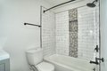 Additional image 7 of 1113 Nalley Rd # 1109-643, Landover, MD, 20785