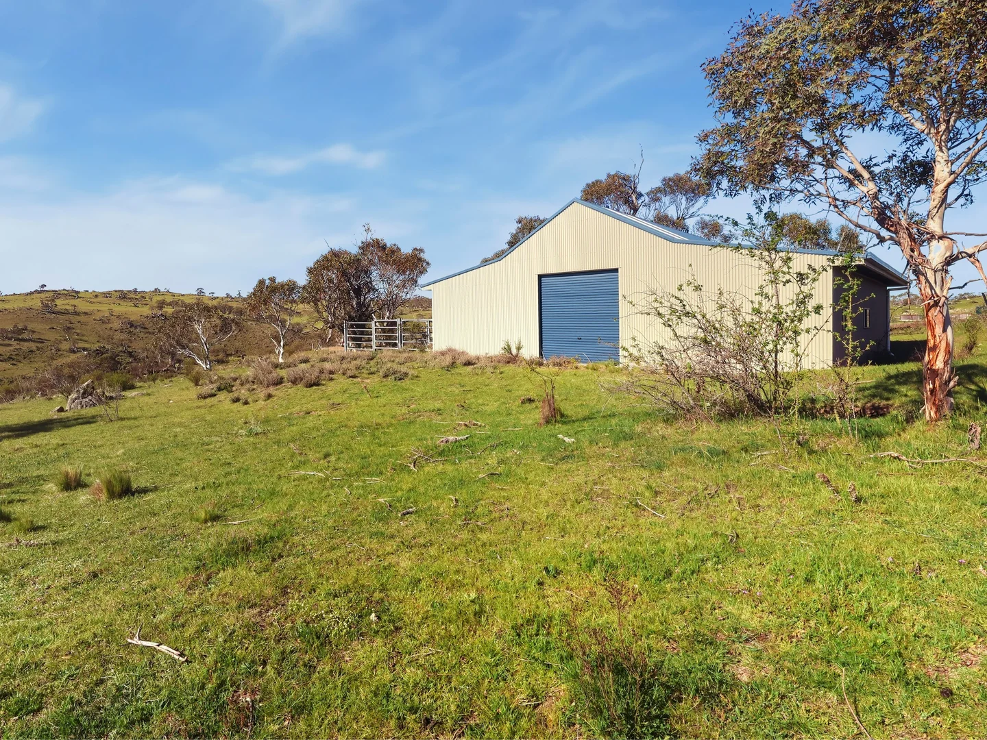 Additional image 10 of 26 Mowamba Way, Jindabyne NSW 2627