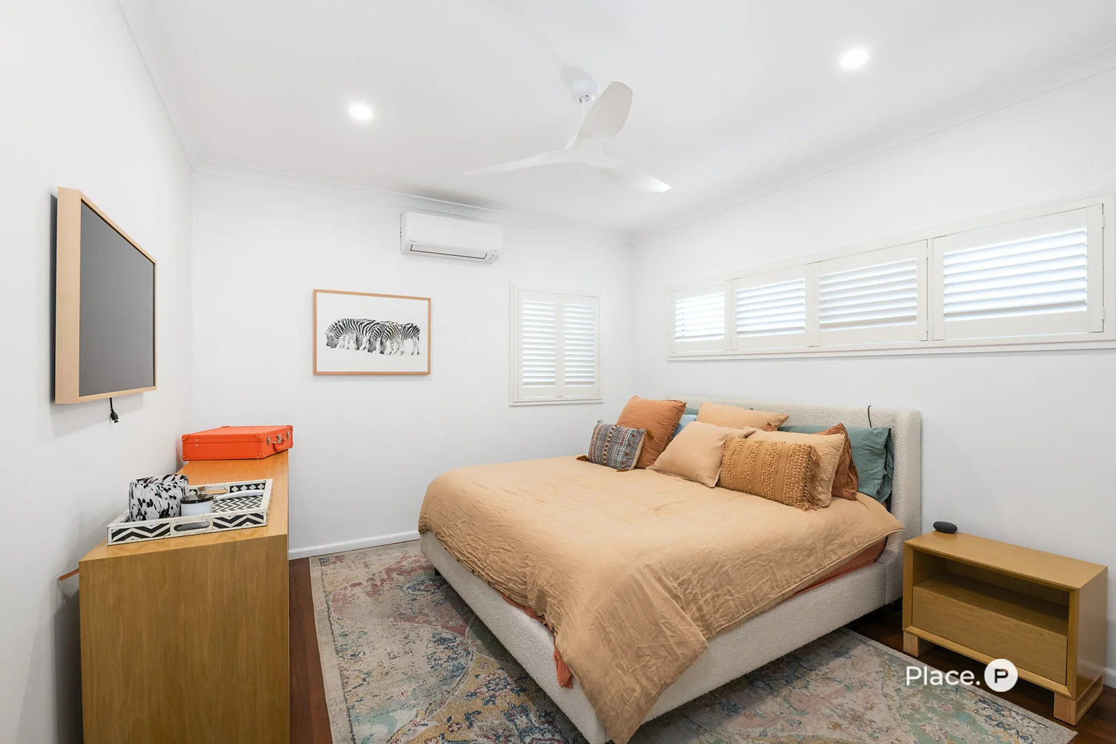 Additional image 10 of 175 Arthur Street, Fortitude Valley QLD 4006