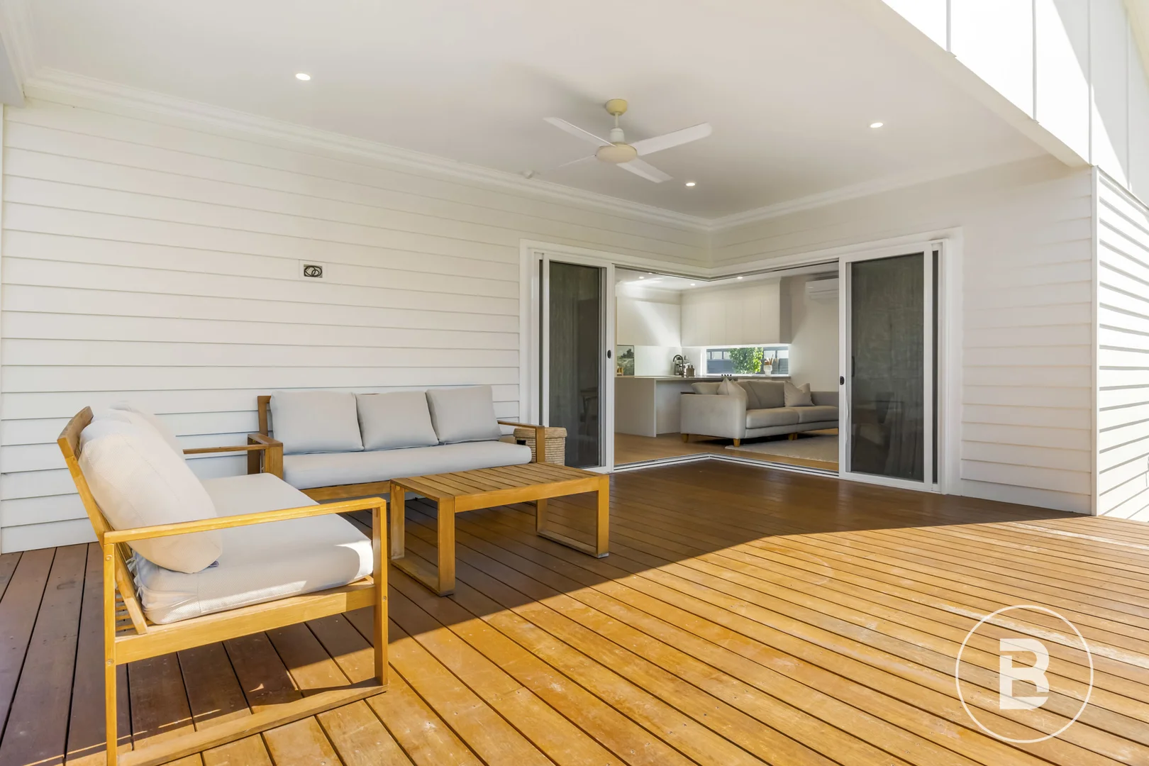 Additional image 21 of 7 Mahnke Street, Stawell VIC 3380