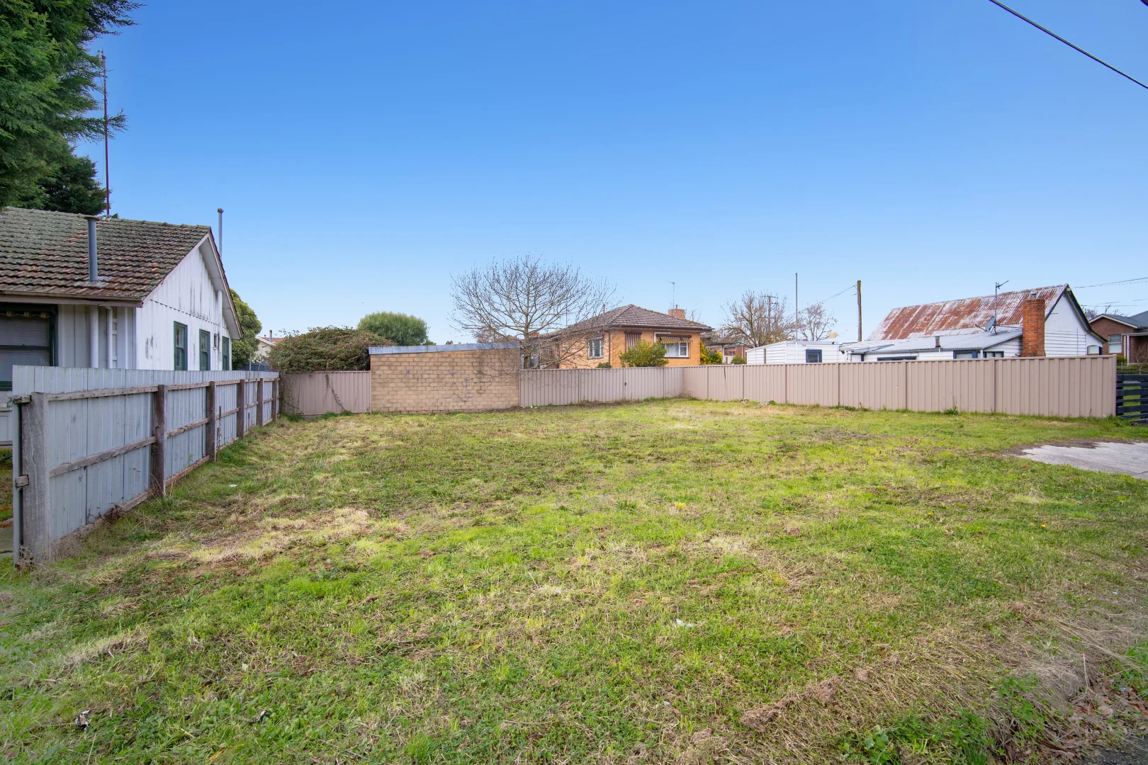 Additional image 2 of 15 Little Dodds Street, Golden Point VIC 3350