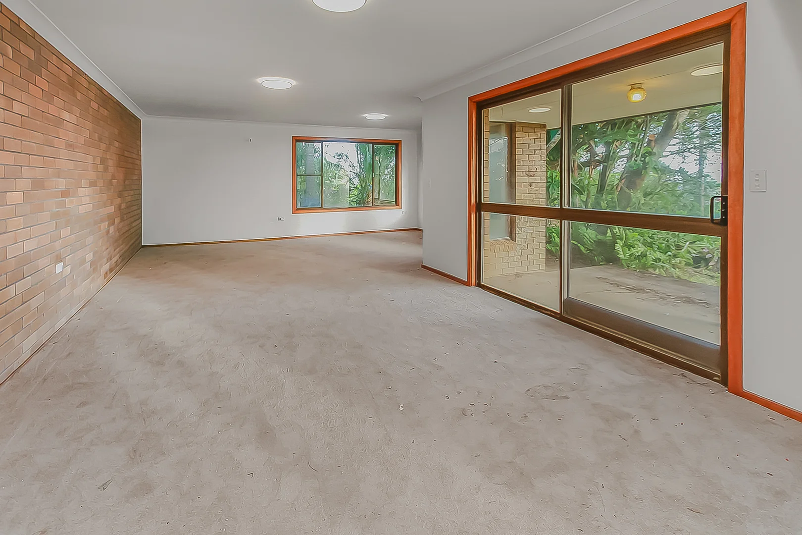 Additional image 25 of 255 Terranora Road, Banora Point NSW 2486