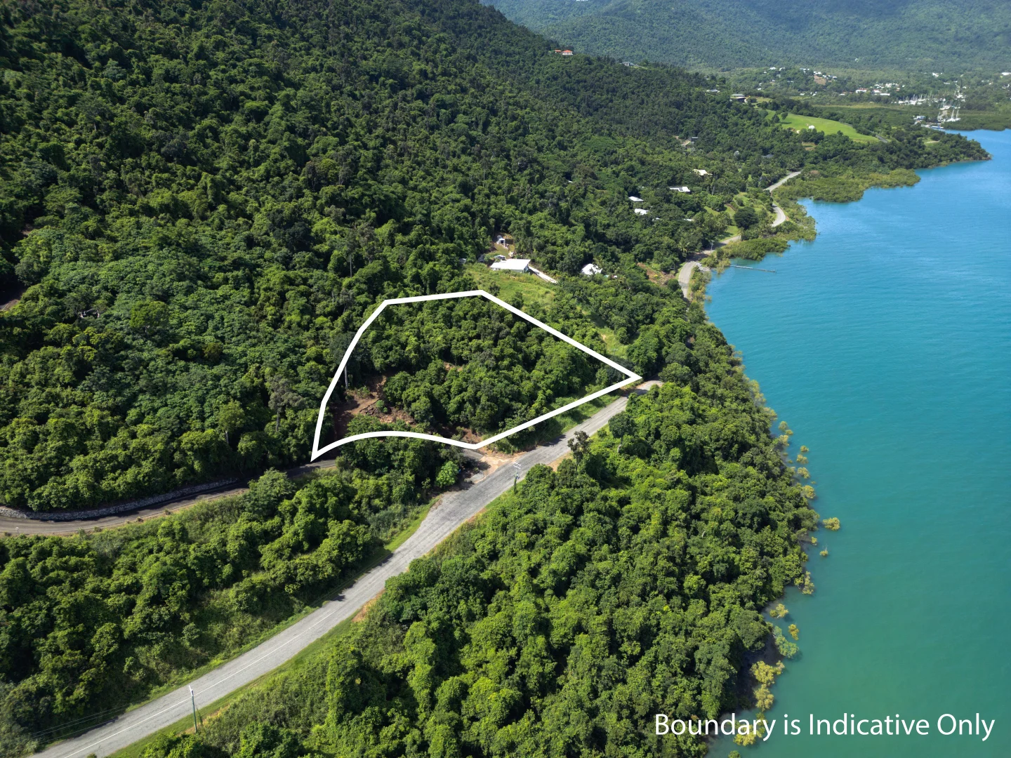 Additional image 3 of Lot 9/280 Mandalay Road, Mandalay QLD 4802