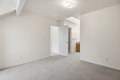 Additional image 17 of 419 NE 7th Ave, Camas, WA, 98607
