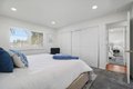 Additional image 28 of 46902 Fernald Cmn, Fremont, CA, 94539