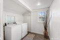 Additional image 11 of 919 Liberty St, Lynden, WA, 98264
