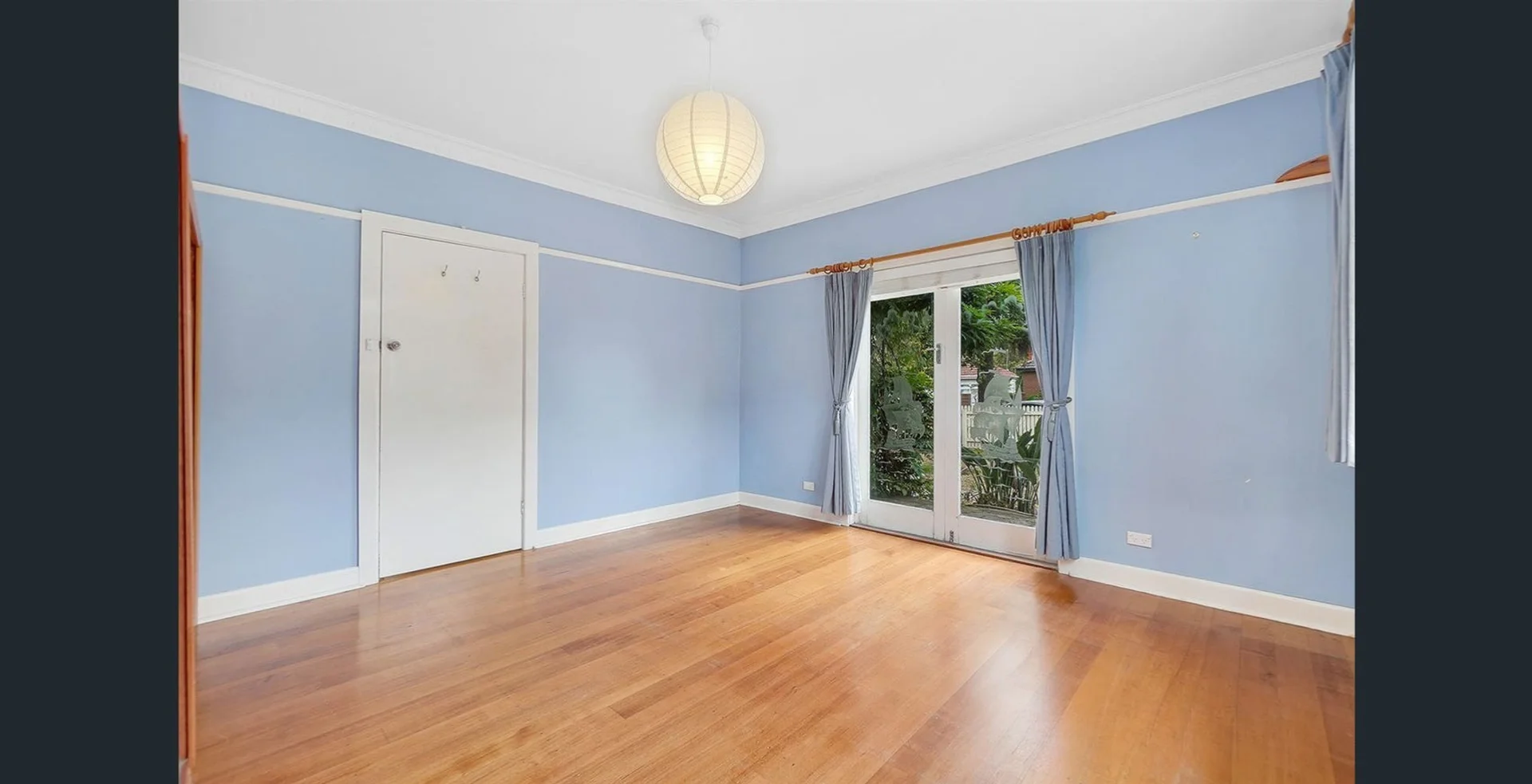 Additional image 5 of 28 Flynn Street, Springvale VIC 3171