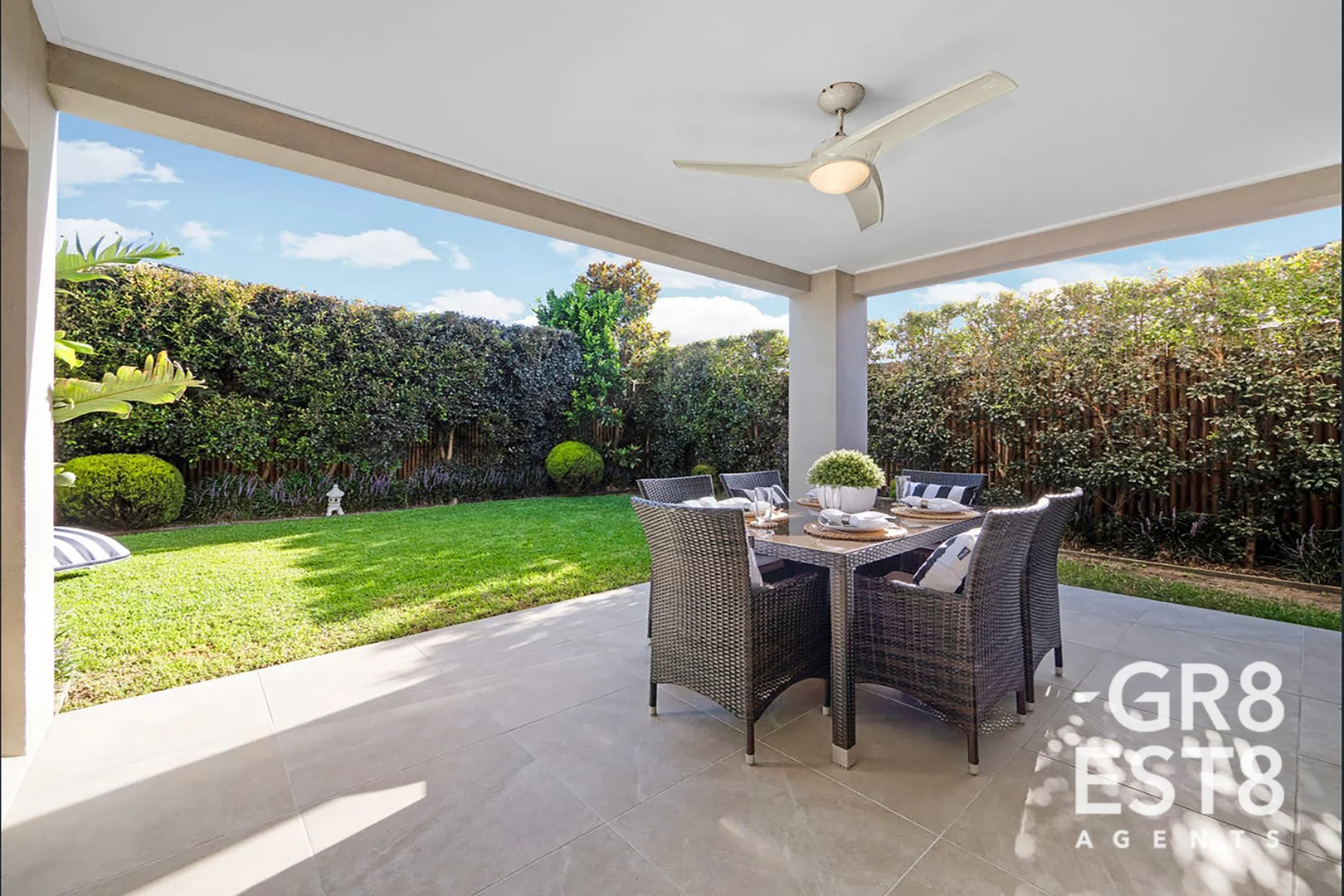 Additional image 21 of 9 RANFURLIE BOULEVARD, Cranbourne West VIC 3977