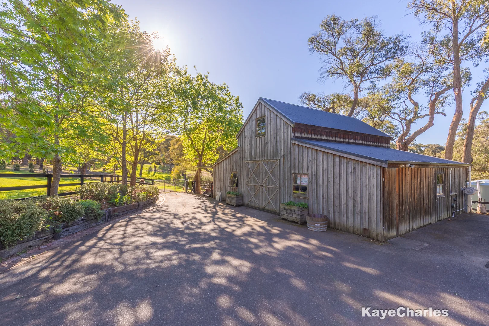 Additional image 29 of 2 Thomson Road, Beaconsfield Upper VIC 3808