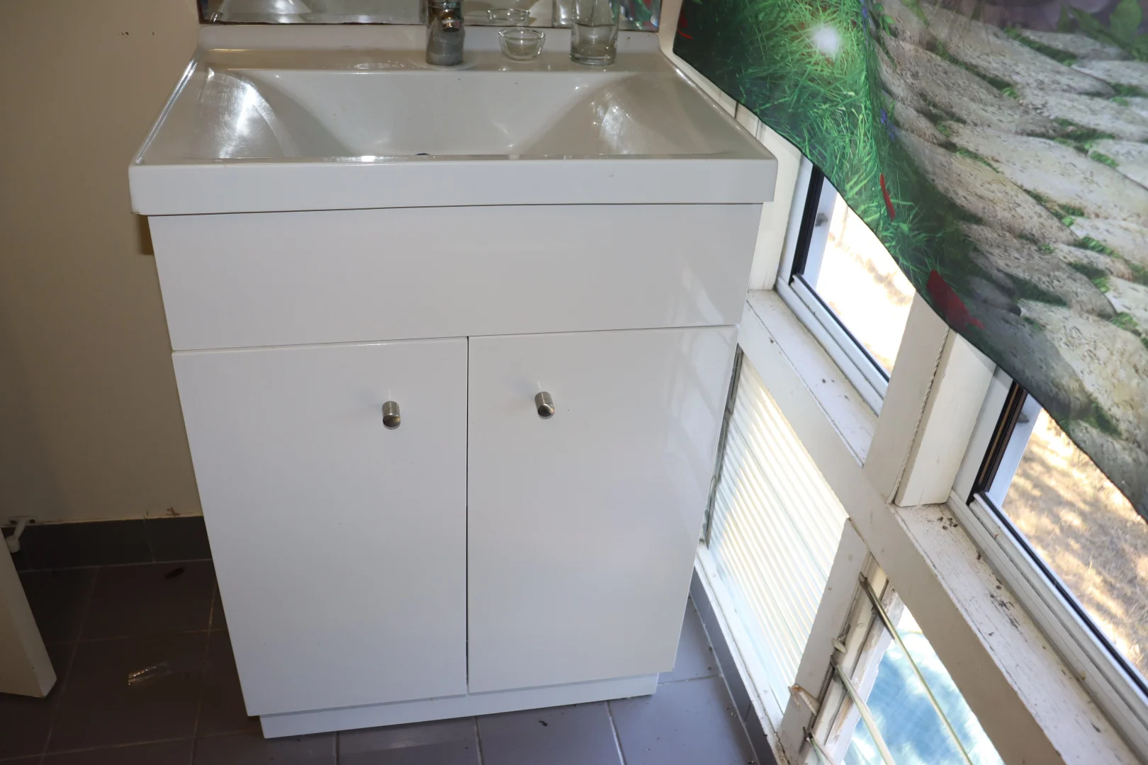 Additional image 9 of 10 Gralton St, Collinsville QLD 4804