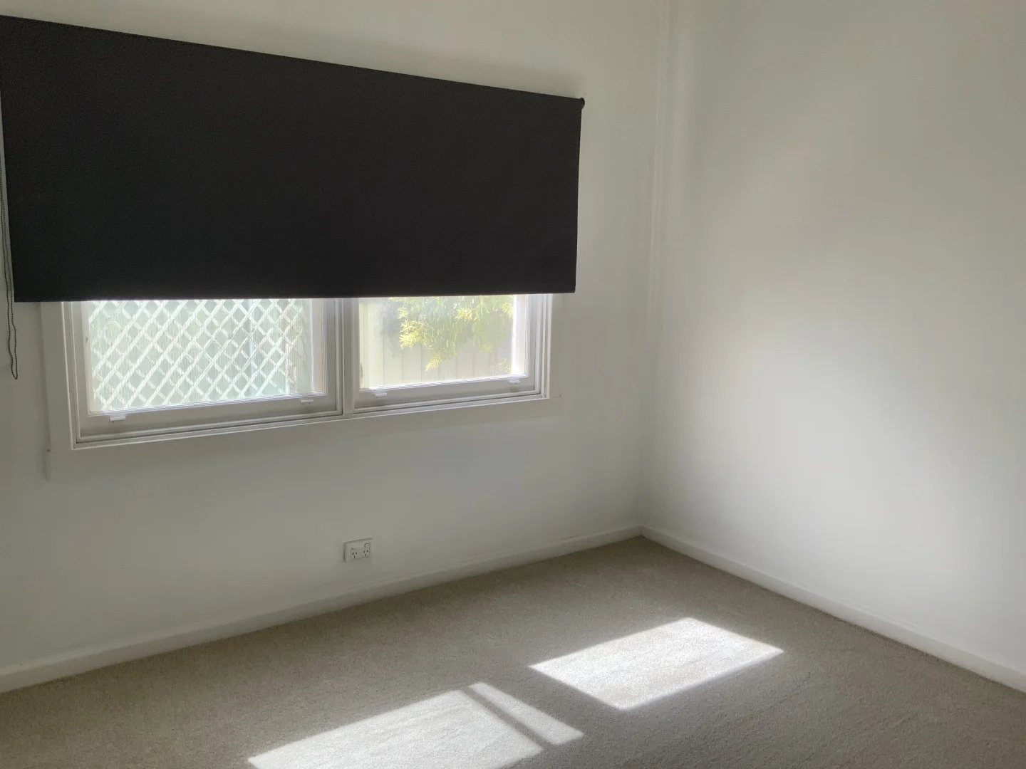 Additional image 9 of 351 Cadell, Hay NSW 2711