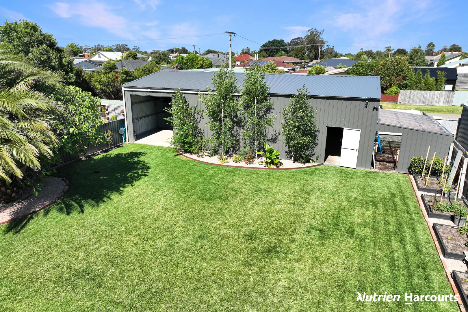 Additional image 22 of 345 Commercial Road, Yarram VIC 3971