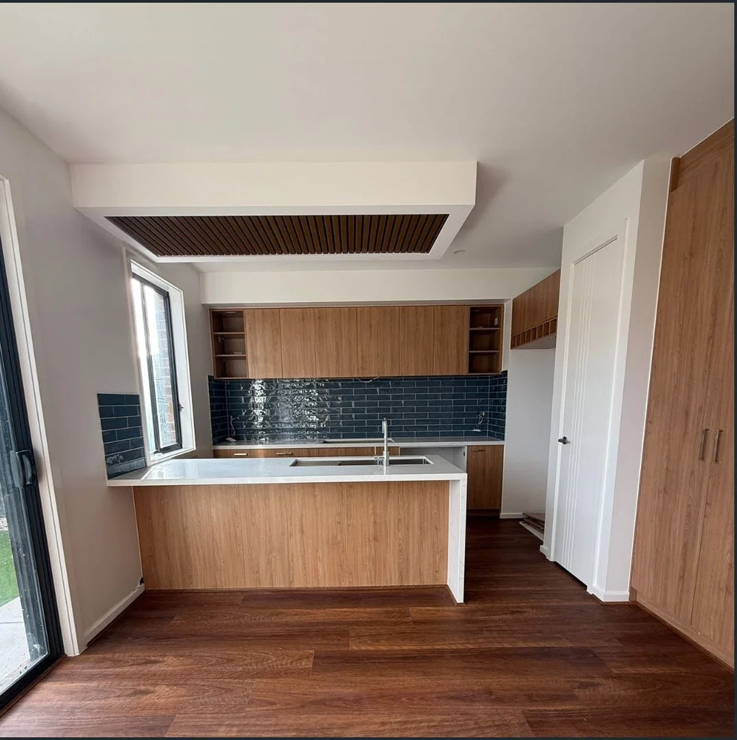 Additional image 22 of 78 Broadway Street, Berwick VIC 3806