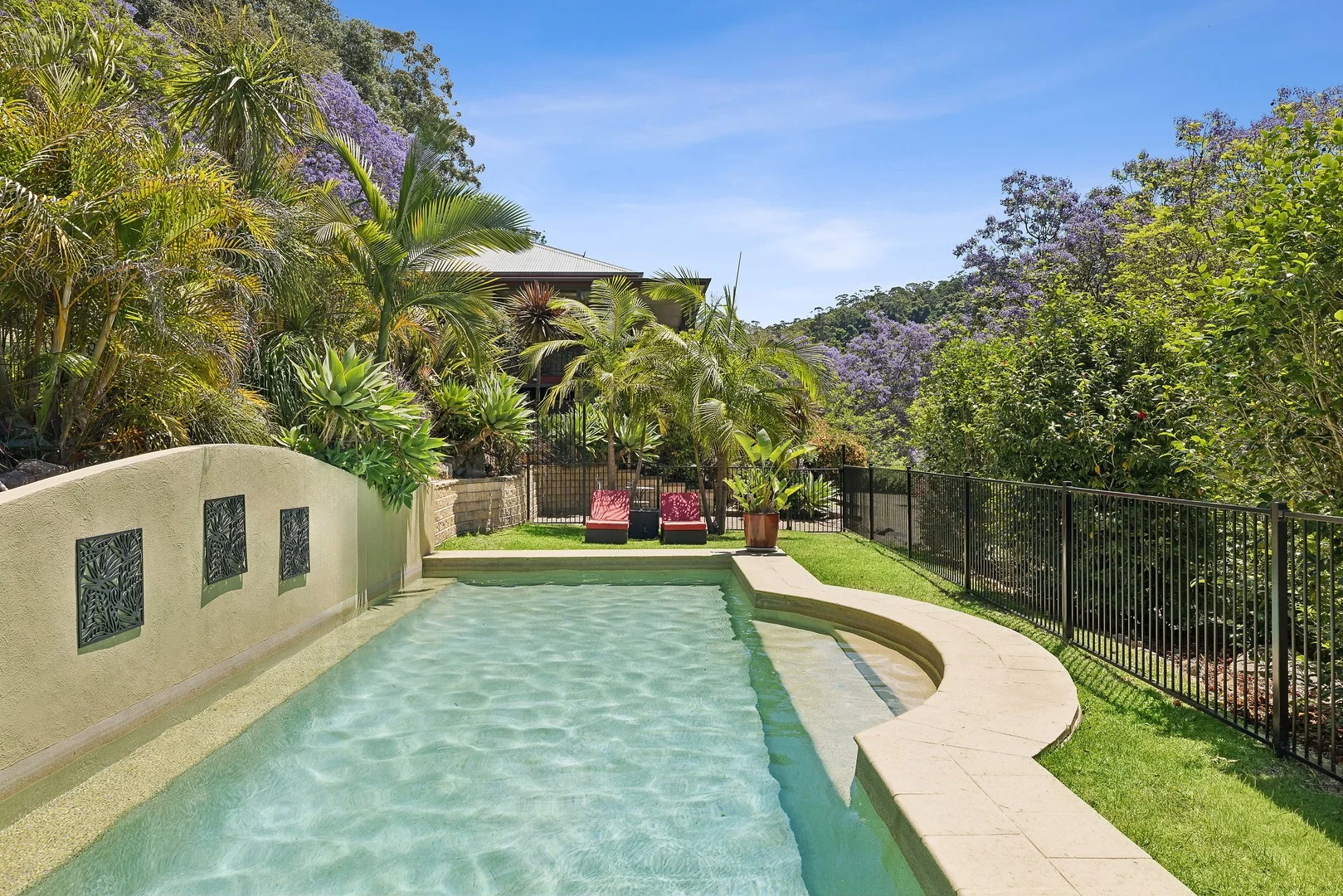 Additional image 2 of 40 Bumbles Creek Road, Ourimbah NSW 2258