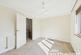 Additional image 14 of Bradbridge Green, Singleton, Ashford, TN23