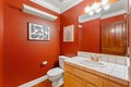 Additional image 41 of 241 Southwood Dr, Scotts Valley, CA, 95066