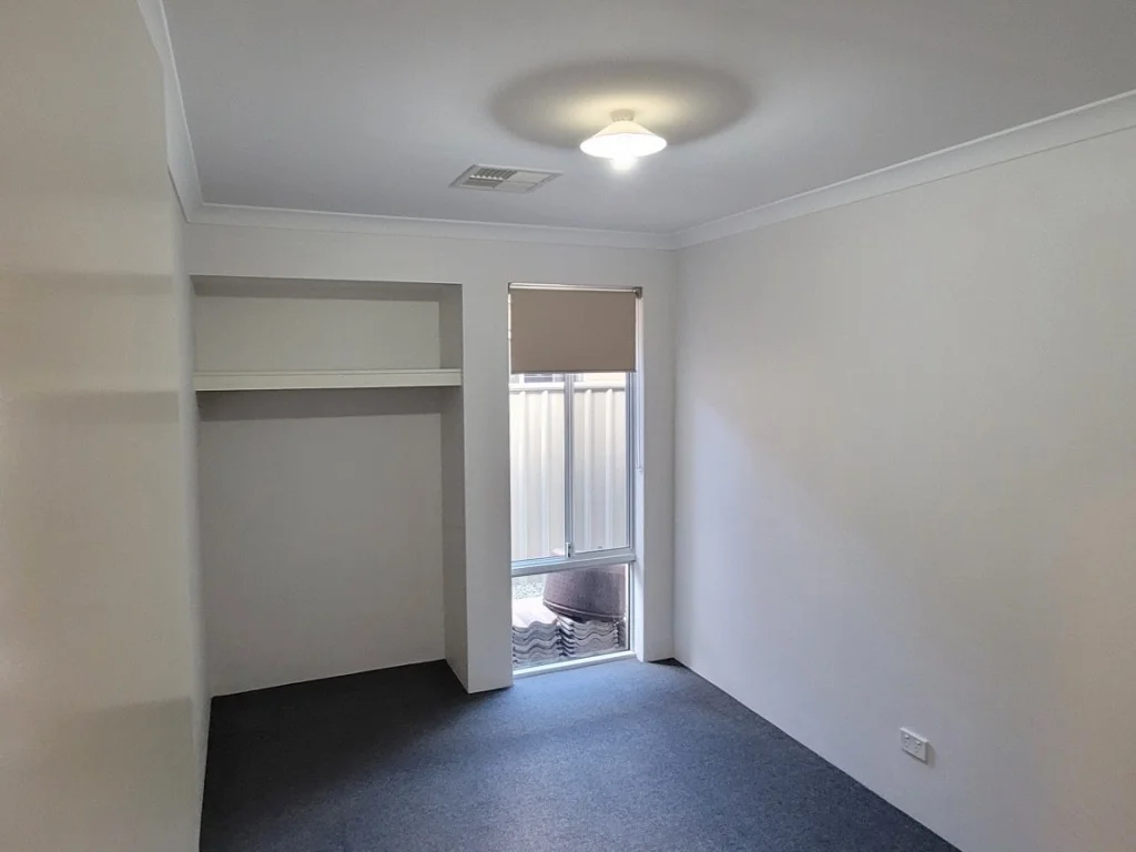 Additional image 9 of 39 Bromsgrove Street, Wellard WA 6170