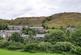 Additional image 20 of Market Street, Shawforth, Rossendale, OL12 8NX