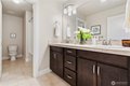 Additional image 27 of 8415 NE 151st Pl, Kenmore, WA, 98028