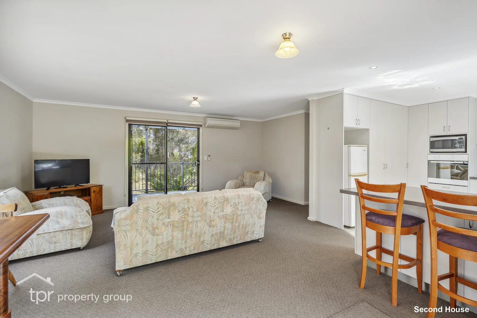 Additional image 18 of 69 Glenbervie Road, Dover TAS 7117