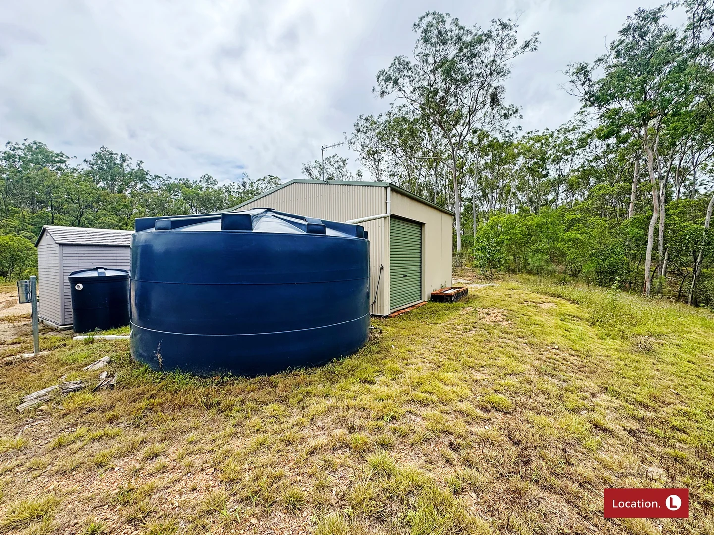 Additional image 11 of 113 Cross Road, Euleilah QLD 4674