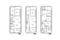 Additional image 30 of 1111 53rd St Apt 1, North Bergen, NJ, 07047