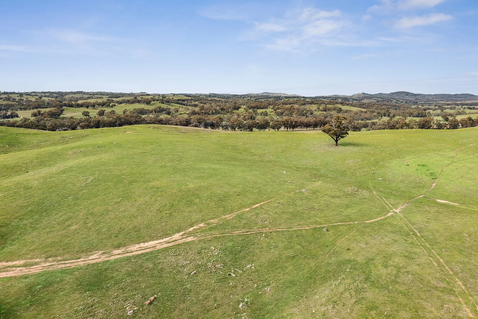 Additional image 15 of Parcels A & B Heathcote-Springs Plains & Wild Duck Roads, Mia Mia VIC 3444