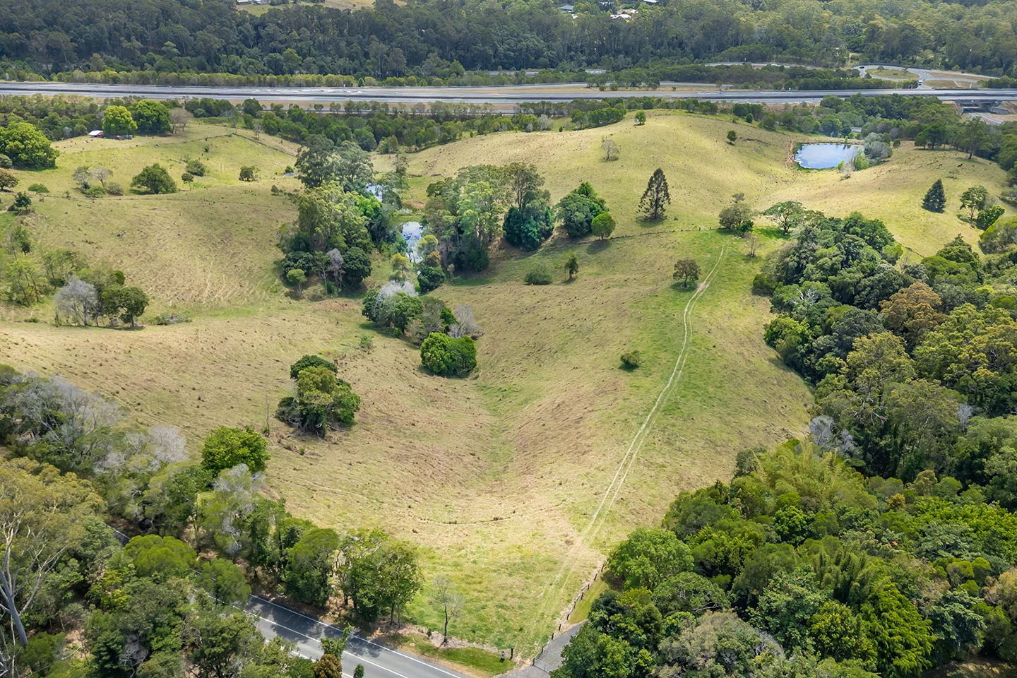 Additional image 18 of 220 Black Mountain Range Road, Black Mountain QLD 4563