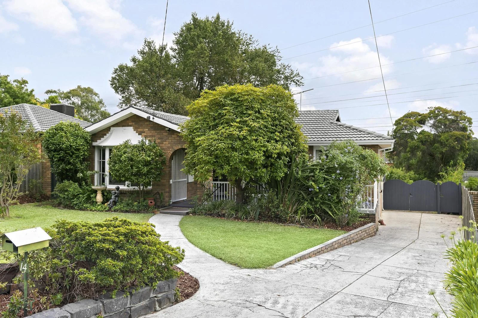 Additional image 2 of 14 Binowee Avenue, Yallambie VIC 3085
