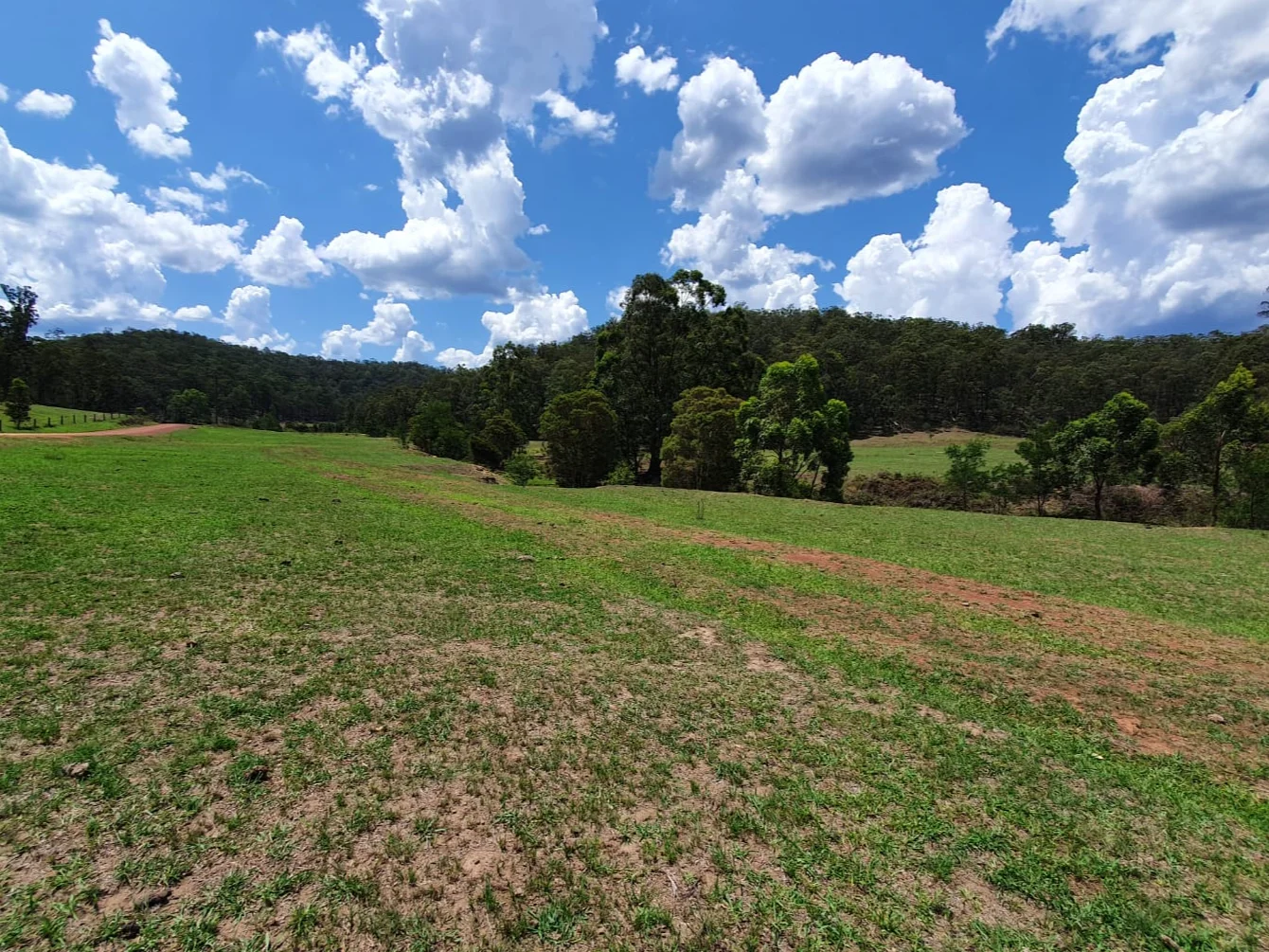 Additional image 6 of 370 Roswill Drive, Putty NSW 2330