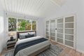 Additional image 33 of 3716 Manderina Ct, Santa Barbara, CA, 93105