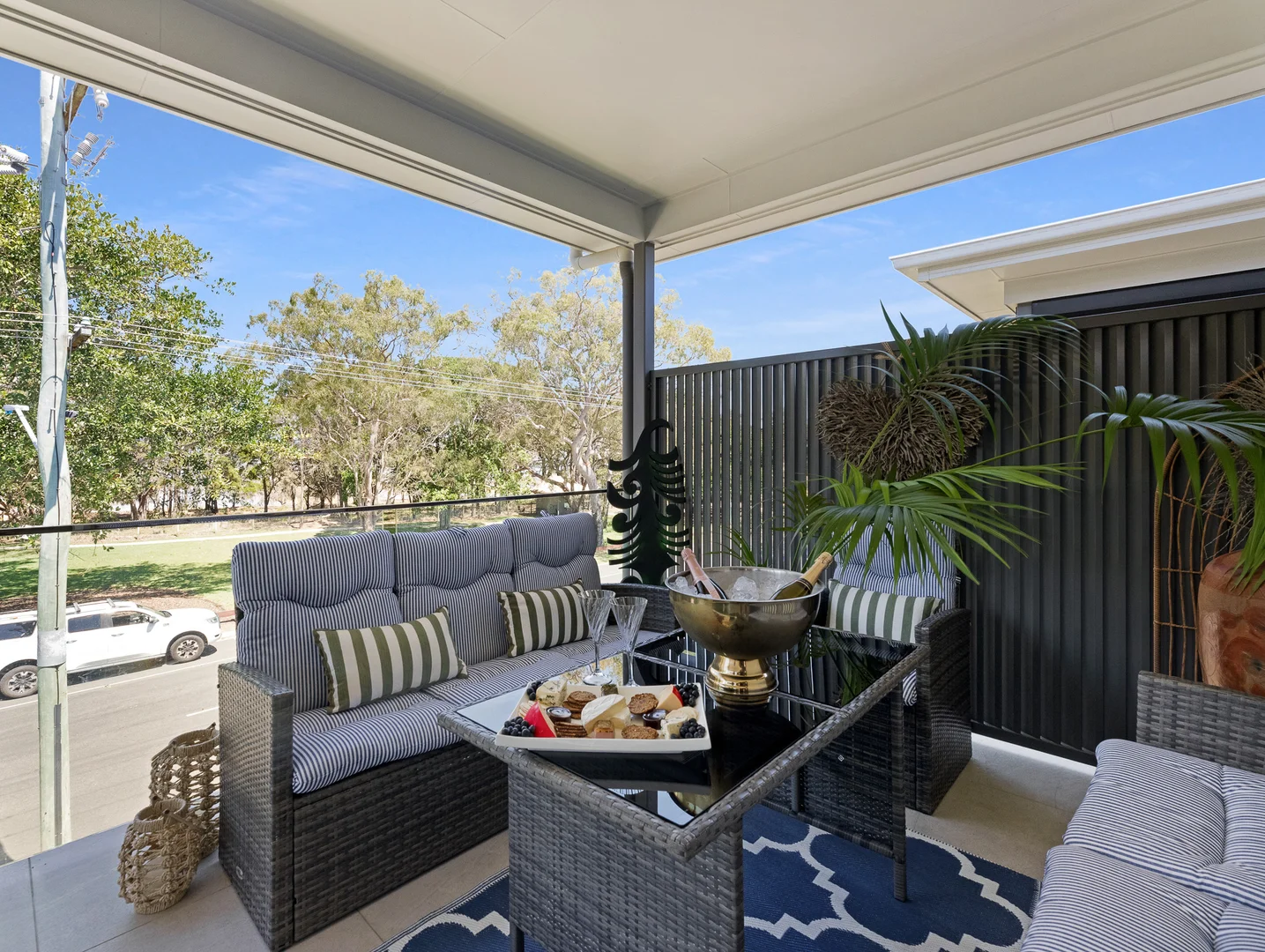 Additional image 13 of 47/835 Boat Harbour Drive, Urangan QLD 4655