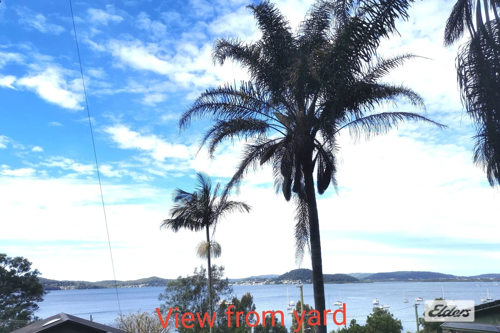 Additional image 2 of 316 Glenrock Parade, Tascott NSW 2250