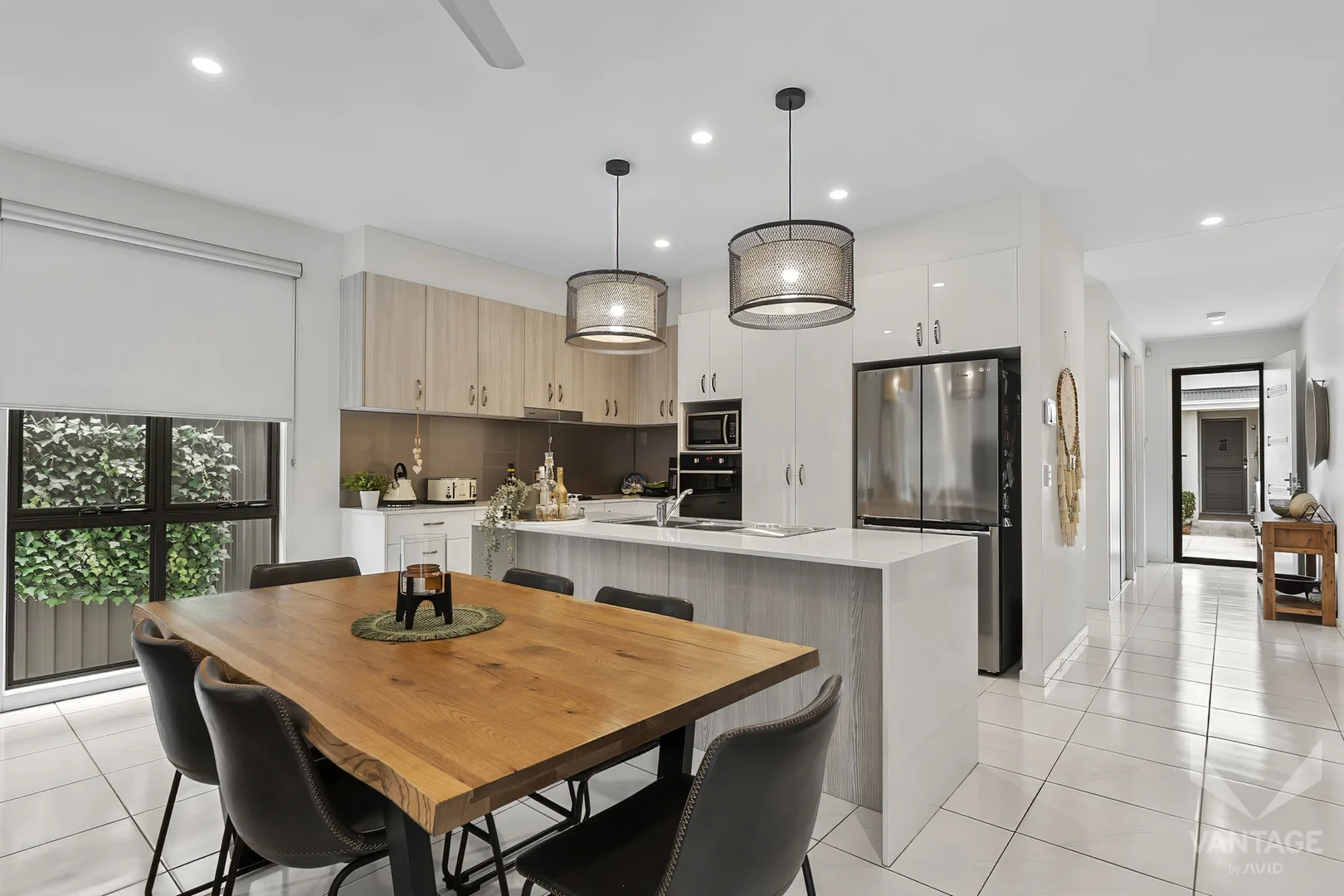 Additional image 8 of 226/176 Torrens Road, Caboolture South QLD 4510