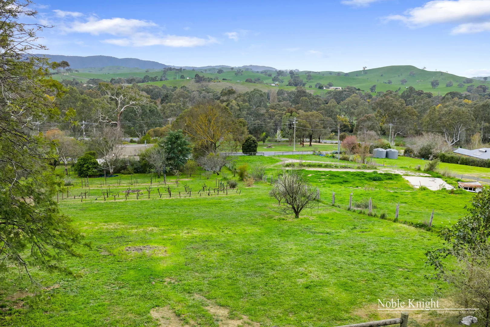 Additional image 2 of 44a Oliver Street, Yea VIC 3717