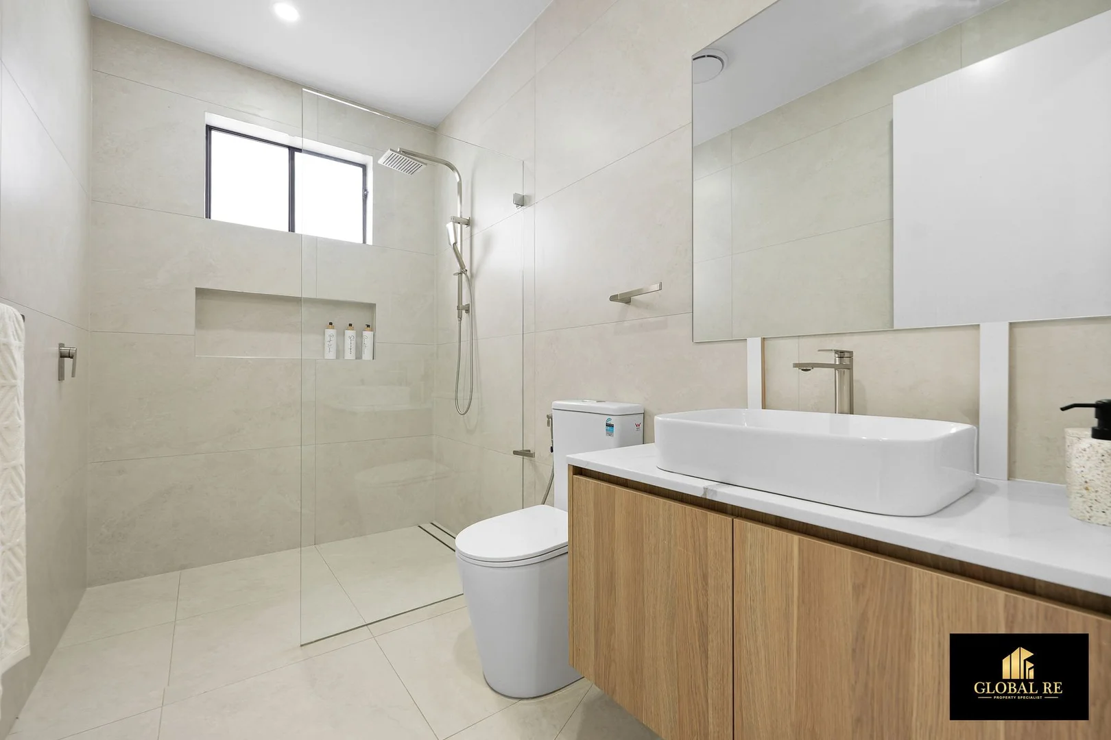 Additional image 29 of 217 Victoria Street, Smithfield NSW 2164