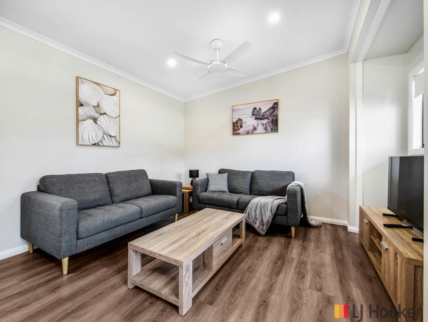 Additional image 4 of 72/414 Beach Road, Sunshine Bay NSW 2536