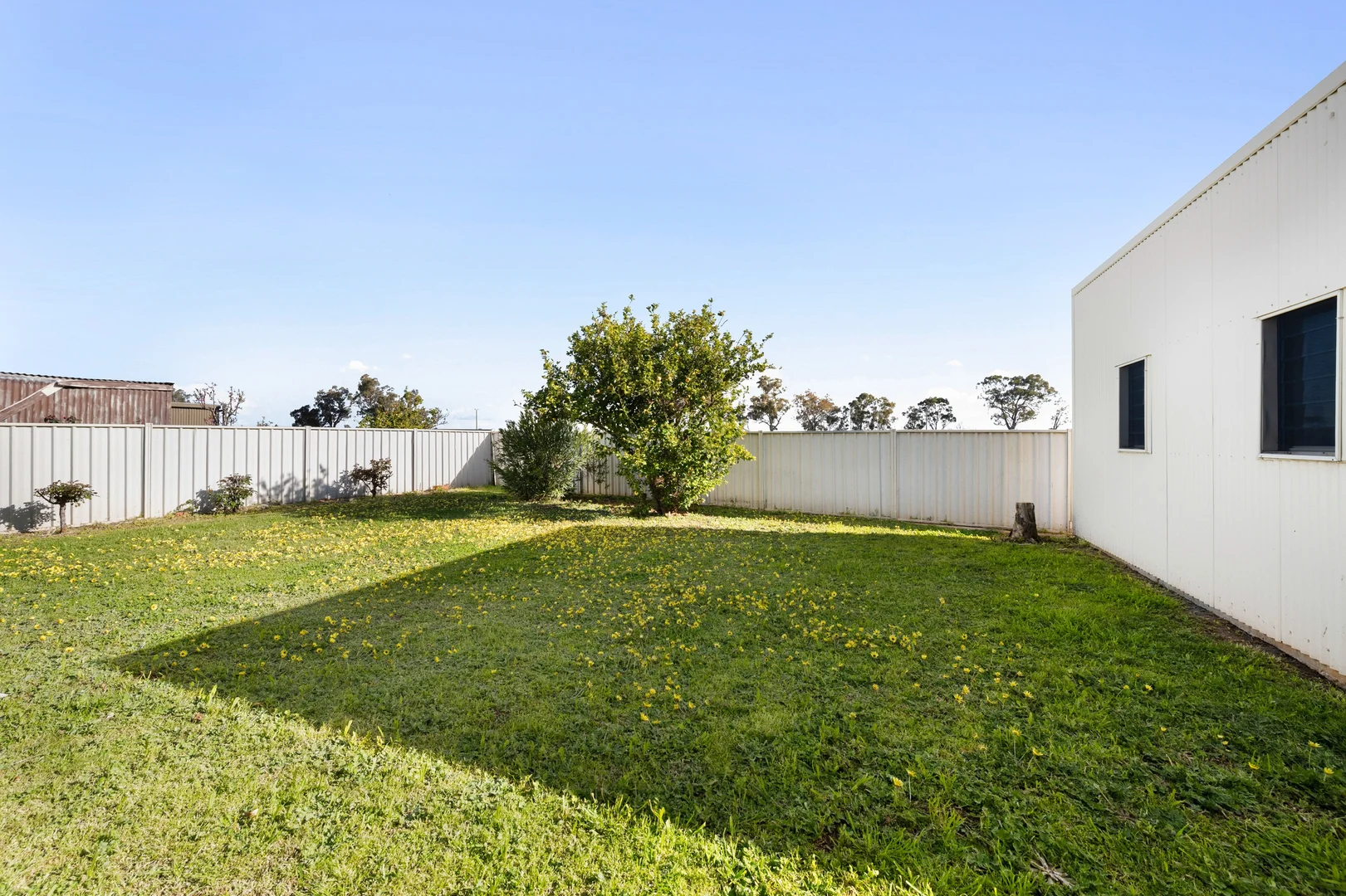 Additional image 23 of 45 Stevenson Court, Yarrawonga VIC 3730