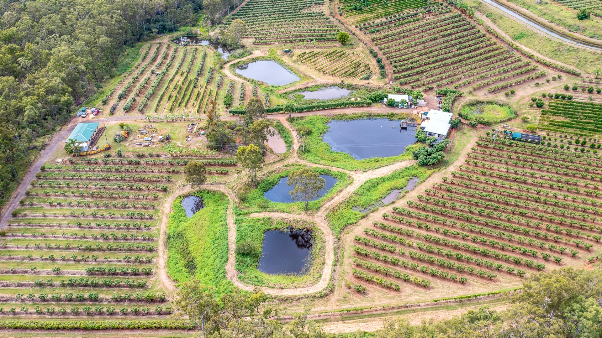 Additional image 18 of 86 Simpsons Road, Bullyard QLD 4671