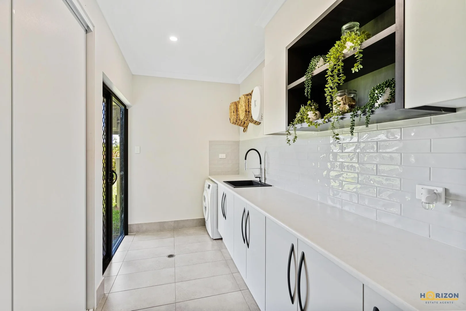 Additional image 16 of 1-3 Banner Street, Goldsborough QLD 4865