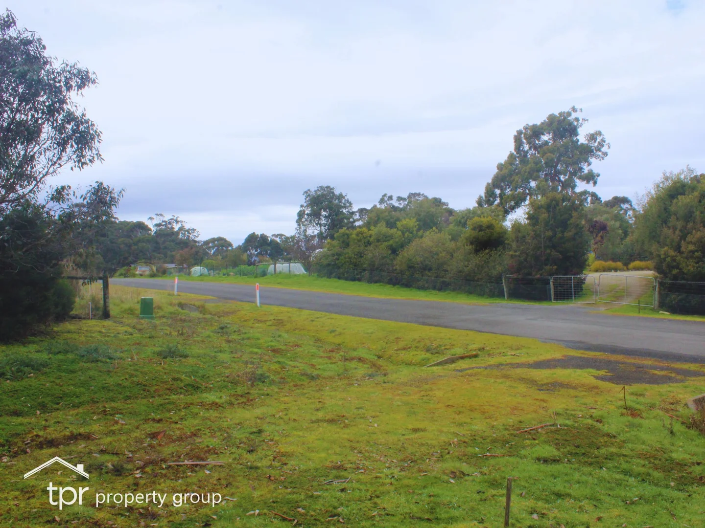 Additional image 10 of 27 Dunn Drive, Surveyors Bay TAS 7116