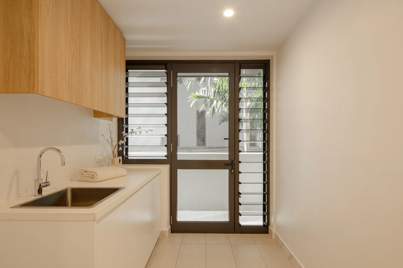 Additional image 23 of 1713/5 Lakeview Rise, Noosa Heads QLD 4567